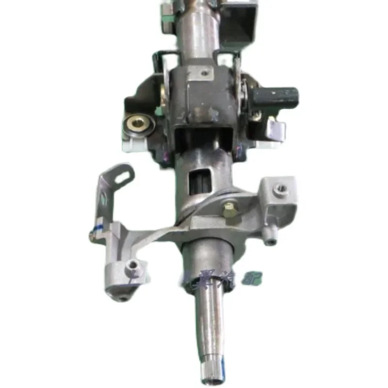 

BYD S6 steering column S6 electronic power steering control motor universal joint S7 original parts