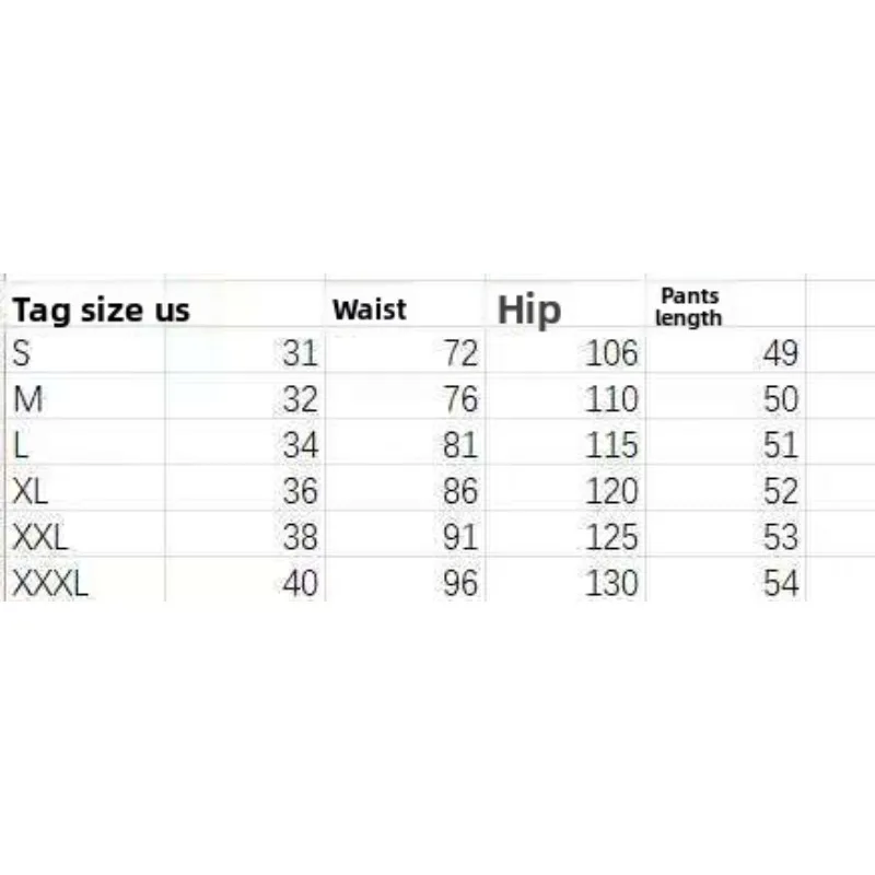 طقم شورت قصير الأكمام وشورت رياضي كاجوال صيفي للرجال لعام 2026 #3