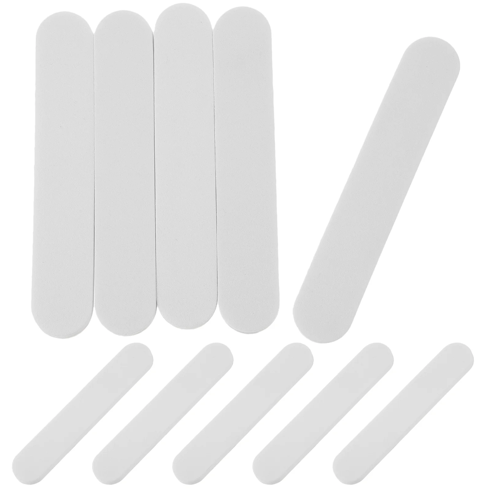 Adhesive Hat Size Reducer Girth Reducing Tape Head Circumference Foam Sizing Reducers