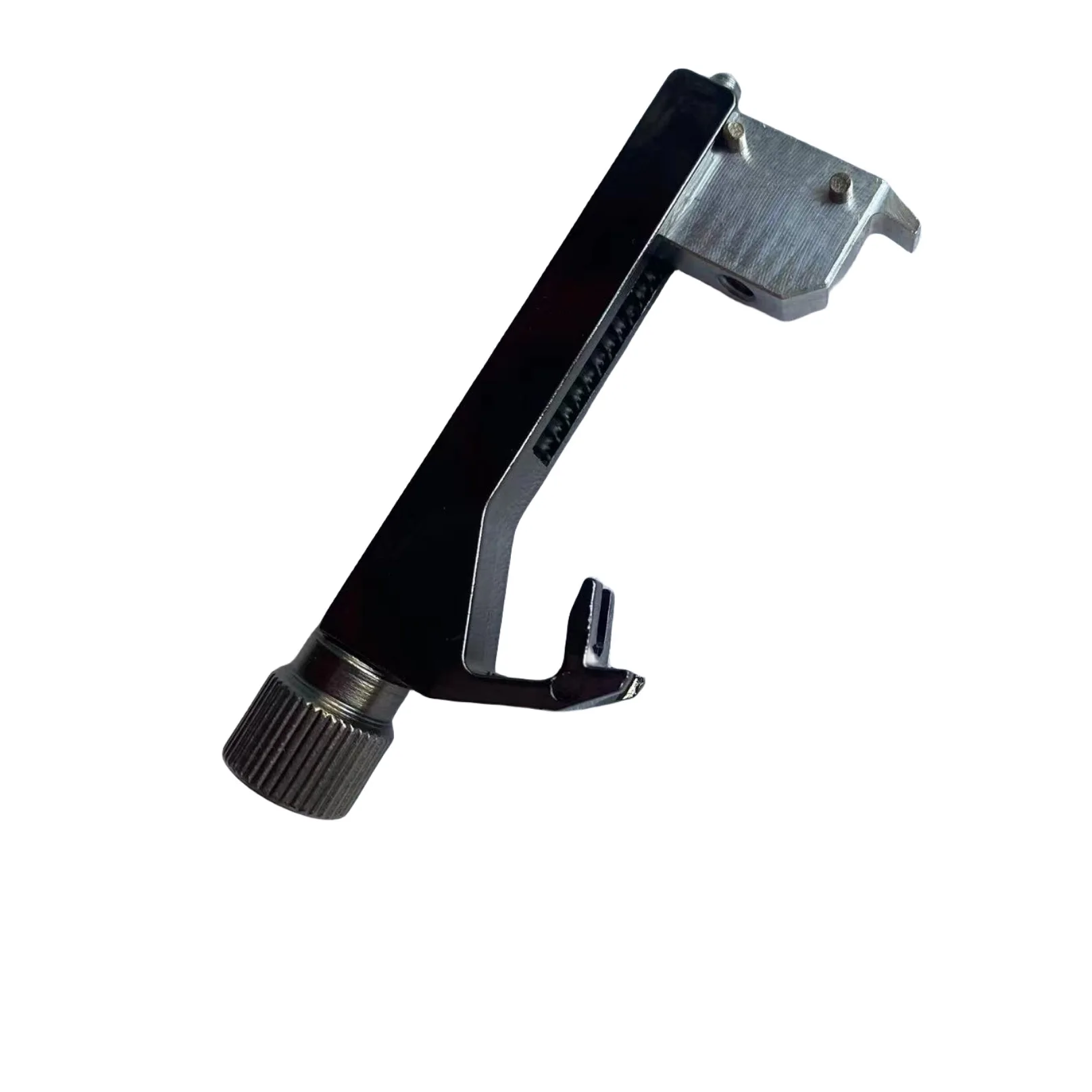 

Electric Guitar Accessories, Bridge Tremolo System, Octave Correction, Pitch Corrector