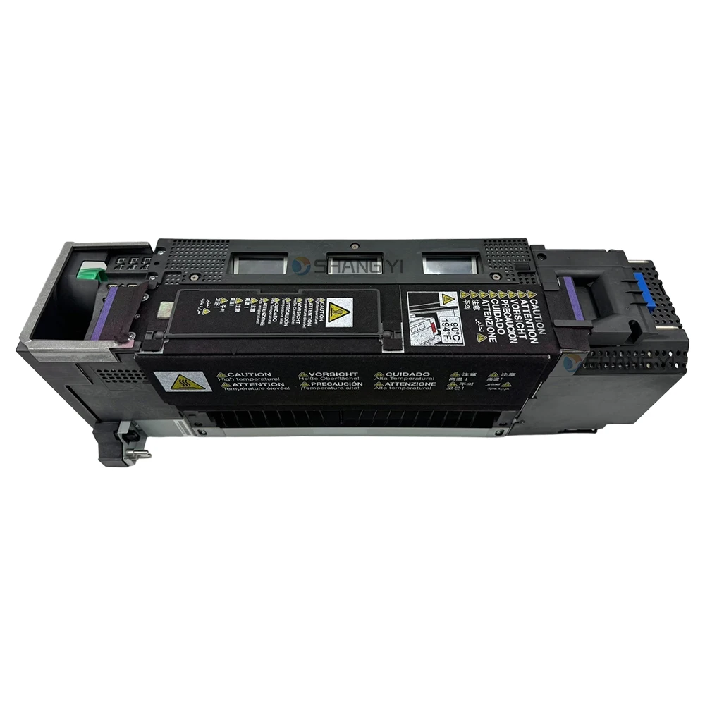 

Durable and High Performance Original Hot Melt Unit for Konica MinoltaC2070 C2060 C1070 C1060 Bizhub PressA85C A72AG0000220