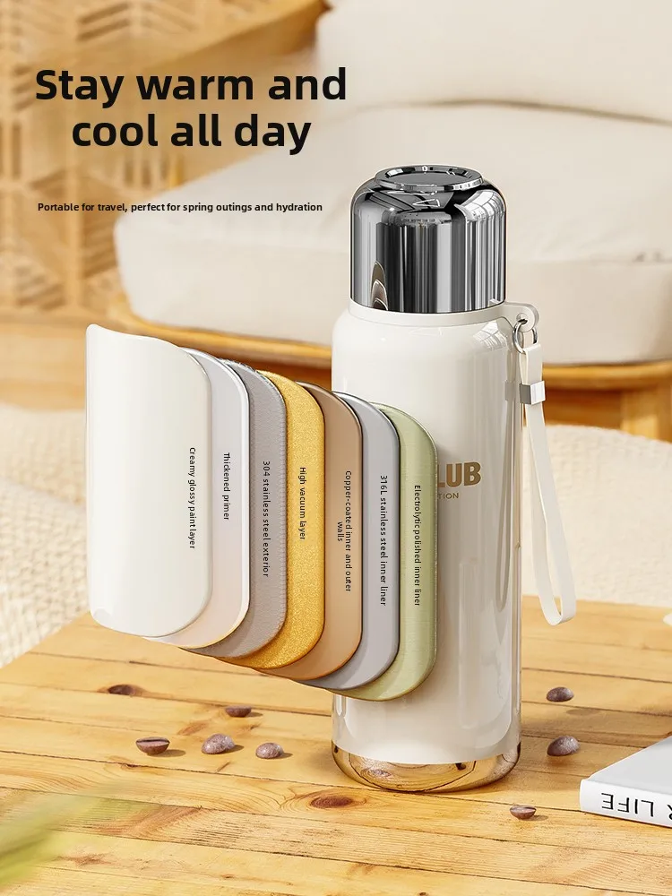 tasse-thermique-en-acier-inoxydable-st-tasse-a-cafe-grande-capacite-bouteille-d'eau-isolee-portable-pour-hommes-et-femmes-usage-domestique