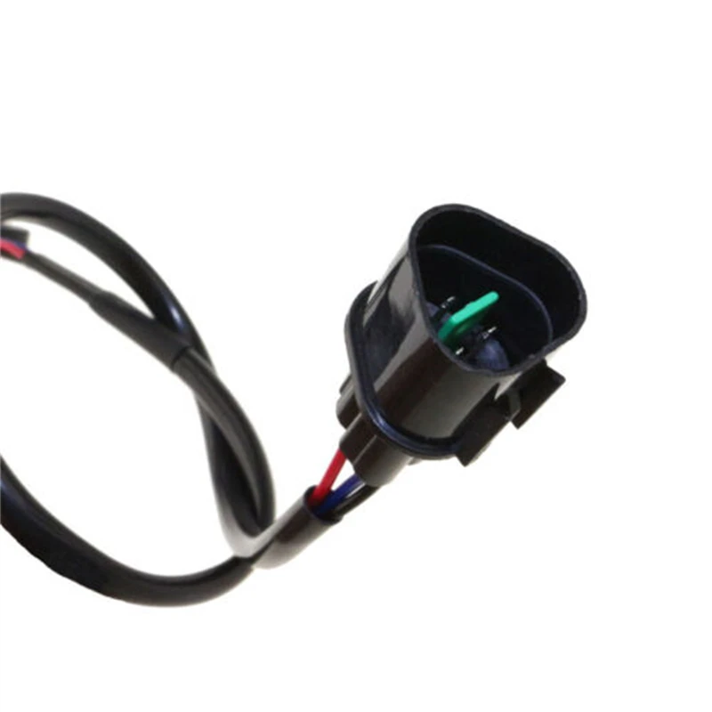 MD303649 Crankshaft Crank Shaft Position Sensor CPS For Mitsubishi Montero Sports 3.0 3.5