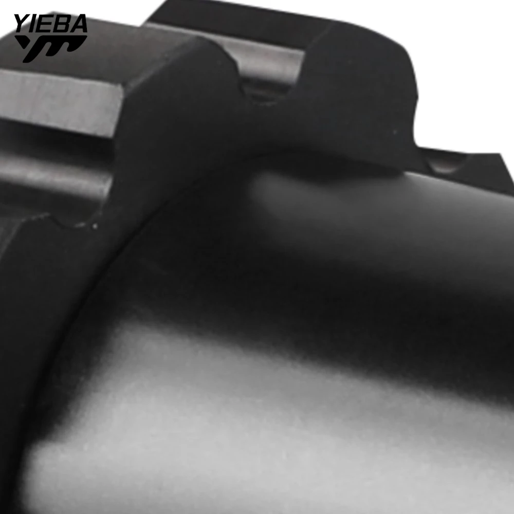 For Kawasaki Ninja 1000 / ABS Z250 ZX14 ZZR1400 KLR650 ER-5 ER6N ER6F Throttle Lock Cruise Control Throttle Clamp Assist End Bar