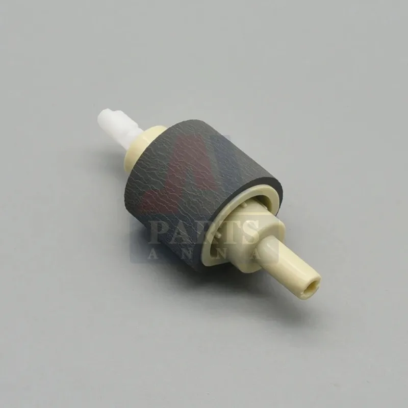 10X Pickup Roller for Canon LBP 251 253 6303 6304 6600  for HP Pro 400 M401 M425 P2055 RM1-6414 RM1-6467 RM1-9168-000