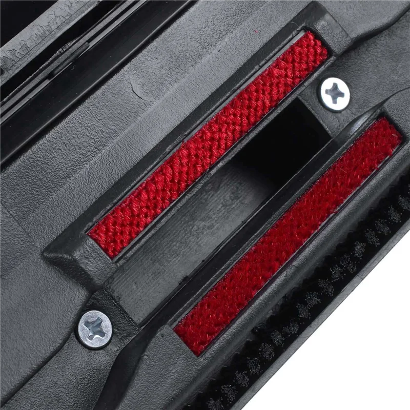 UNCL 6X Universal Vacuum Cleaner Accessories Carpet Floor Nozzle Vacuum Cleaner Head Tool Efficient Cleaning 32MM