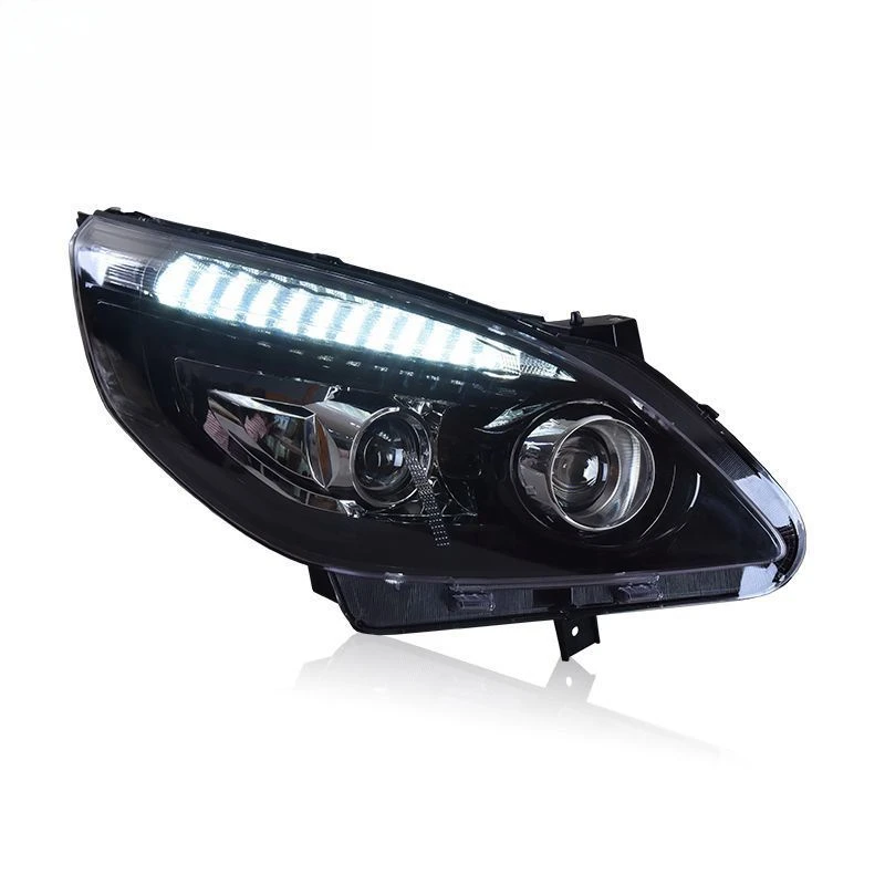 Suitable For Buick …