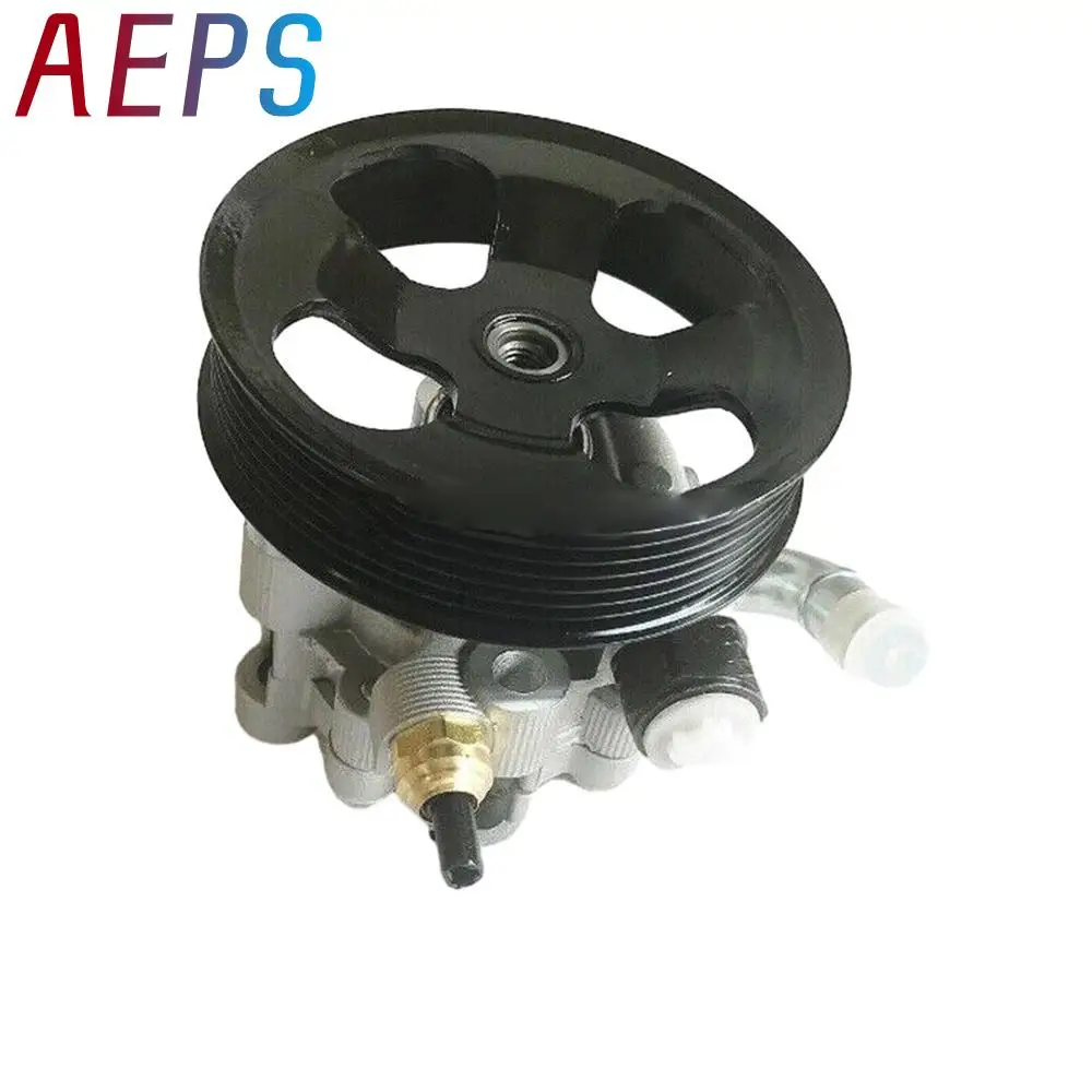 

Power Steering Pump 44310-28270 44310-42070 For TOYOTA RAV 4 2.0 VVT-i