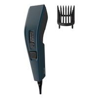 PHILIPS HC 3505/15 Clipper