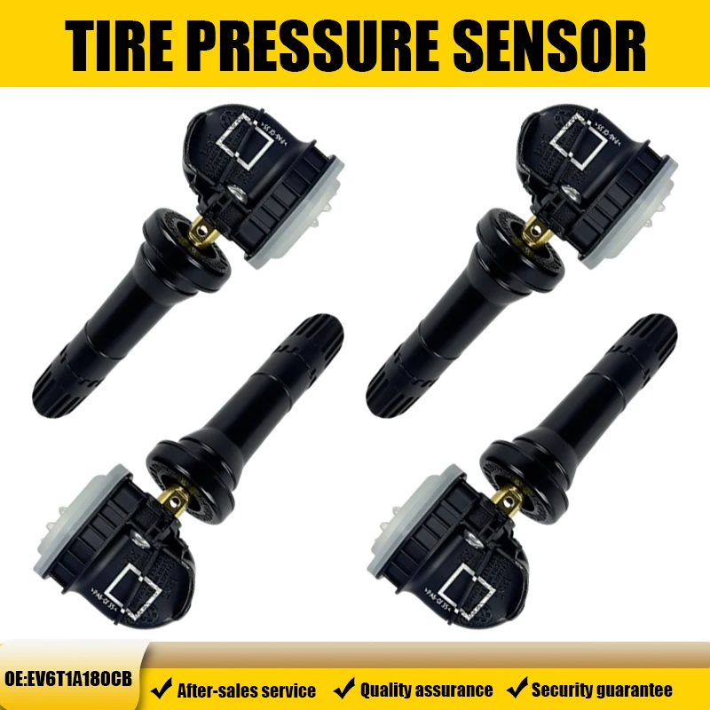 #68 Latest TPMS Sensors Offers