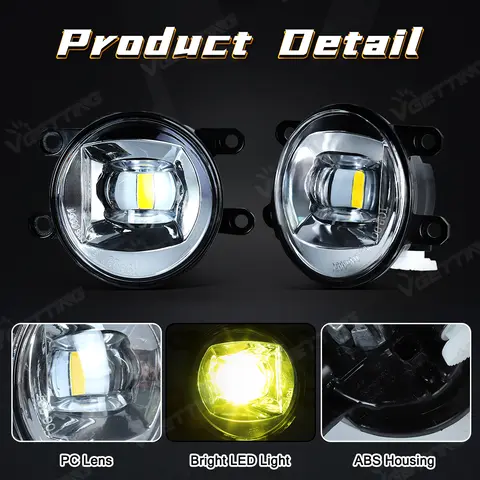 टोयोटा सिएना 2021 2022-2024 के लिए कार फोन होल्डर डबल बेस मल्टीफंक्शनल स्टोरेज बॉक्स स्क्रीन फिक्स्ड एक्सेसरीज 8 best sales टोयोटा सिएना 2024 - №4