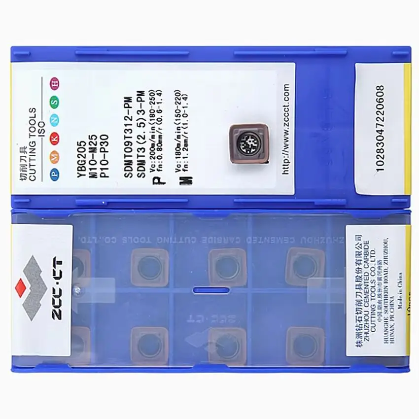 Рисунок 2 - SDMT09T312-PM YBG202 YBG205 YBM253 YBC302 YBG205H ZCC