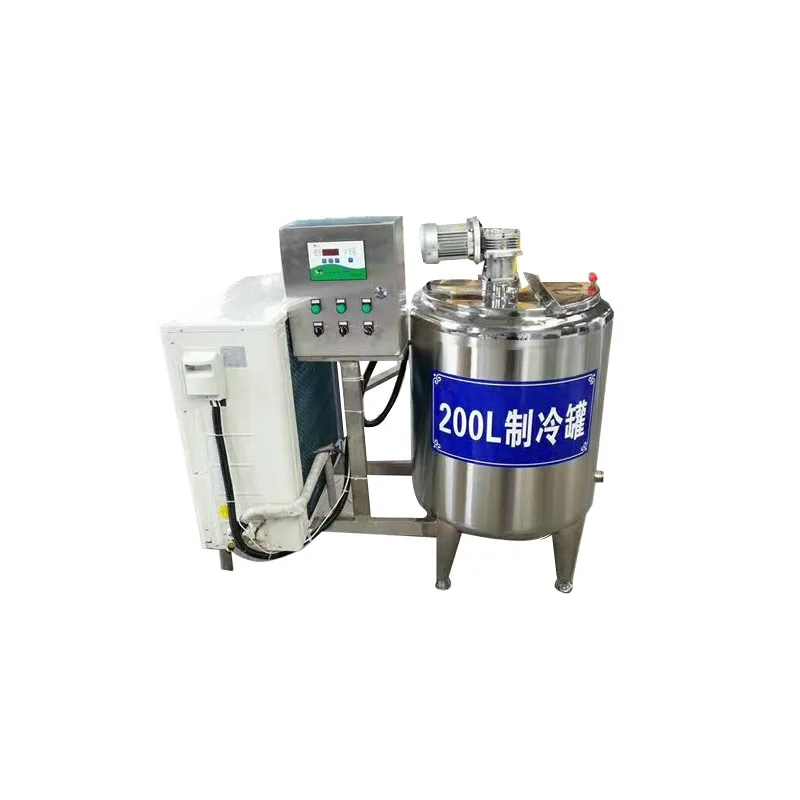 Yogurt Machine Maker Yogurt Drink Machine / Yogurt Machine Automatic