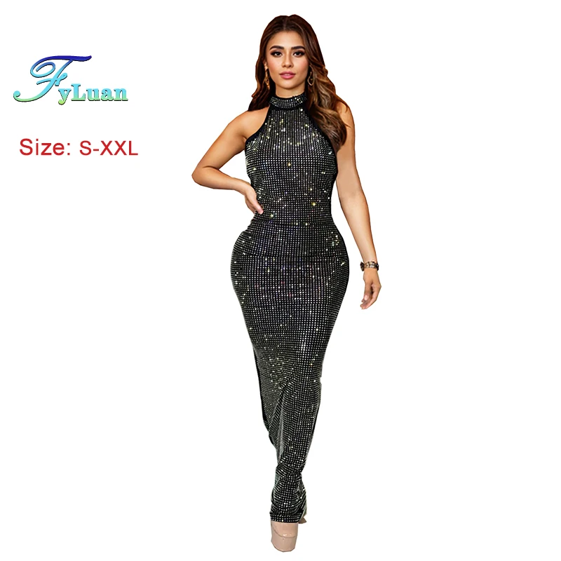 High Quality Women …