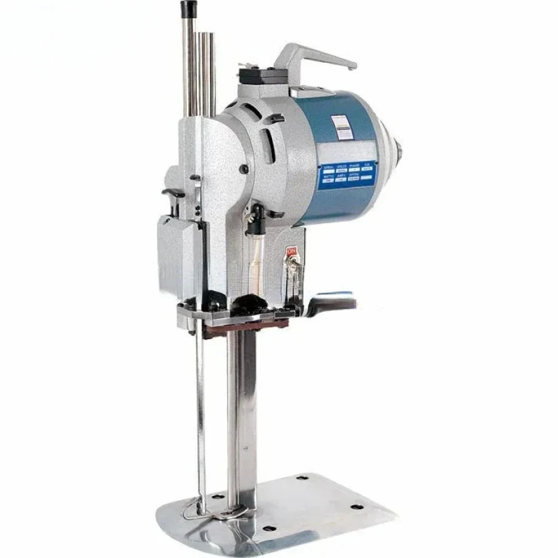 

Good Clothing Industry Sewing Hine, Automatic