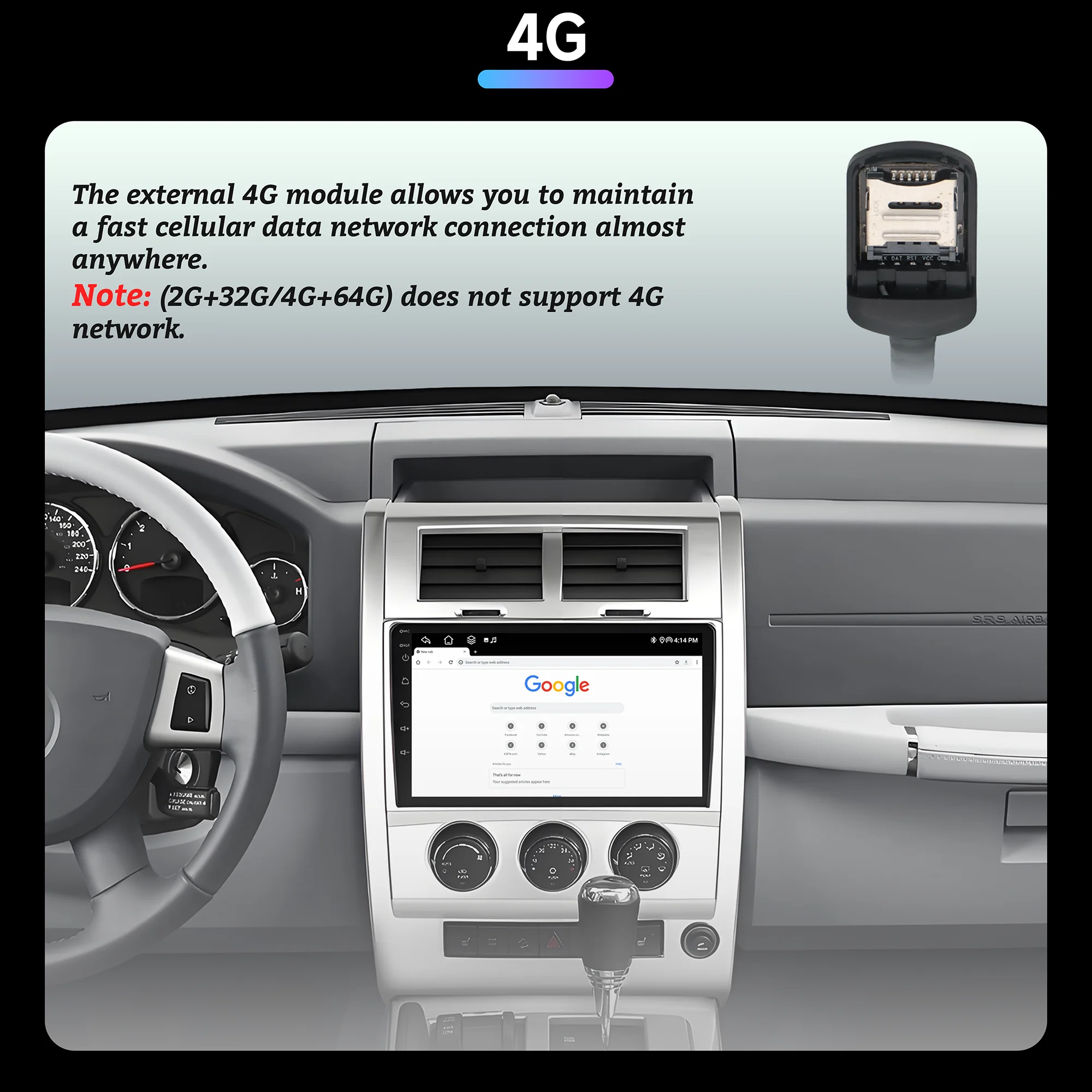لشركة هيونداي توكسون IX35 3 2015-2018 راديو السيارة الوسائط المتعددة الملاحة اللاسلكية BT CarPlay 4G نظام تحديد المواقع الوسائط المتعددة المركزية 2K شاشة QLED