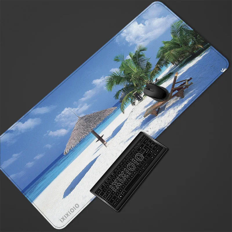 mouse-pad-azul-praia-jogos-impressao-demanda-novo-mousepad-xxl-mouse-pad-antiderrapante-macio-borracha-natural-desktop-mouse-pad-ratos