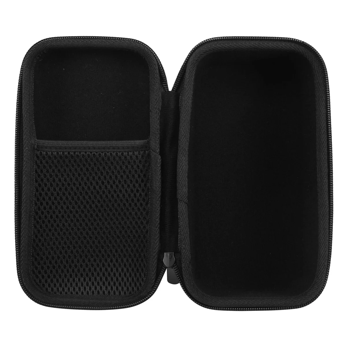 Sostituzione della custodia rigida da viaggio per il multimetro digitale KAIWEETS, TRMS 6000 conteggi Volt Meter borsa di immagazzinaggio automatica