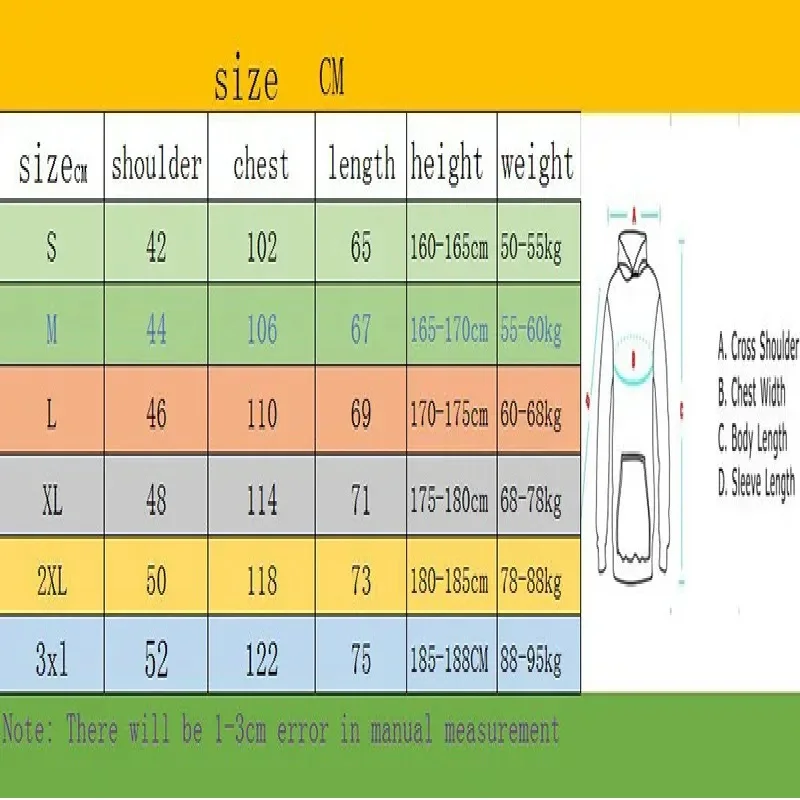 2024 new autumn winter fashion sports grid striped zipper jacket men\'s Korean blazer men\'s casual sports trend design men\'s coat