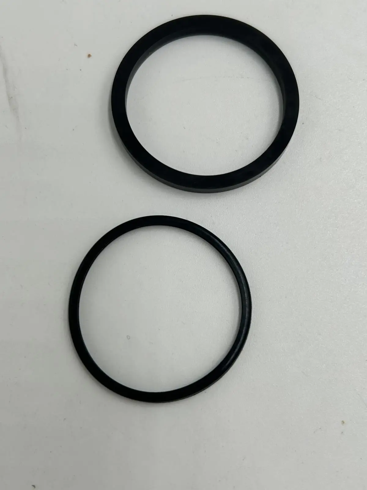 32mm Disc Brake Caliper Piston Kit For Yamaha XVZ1300 GSX1100 GSX750 GL1200 VF100 VN1600 Z100 BX550 Oil Leak Proof Rubber Ring