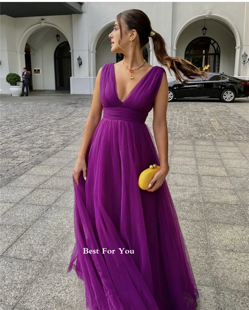 Women Dress Prom Gown Customized Dresses on Request Long Party Dresses for Special Events Evening Gown Luxury Woman Formal 2024