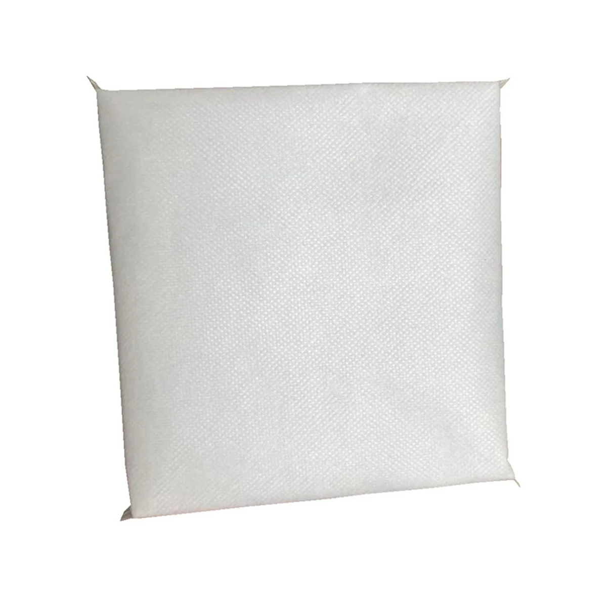 

21 шт. пылесборник для S8 S8 + автоматическая машина для сбора пыли и подметальная машина, сменные запасные части для умного дома-A59E