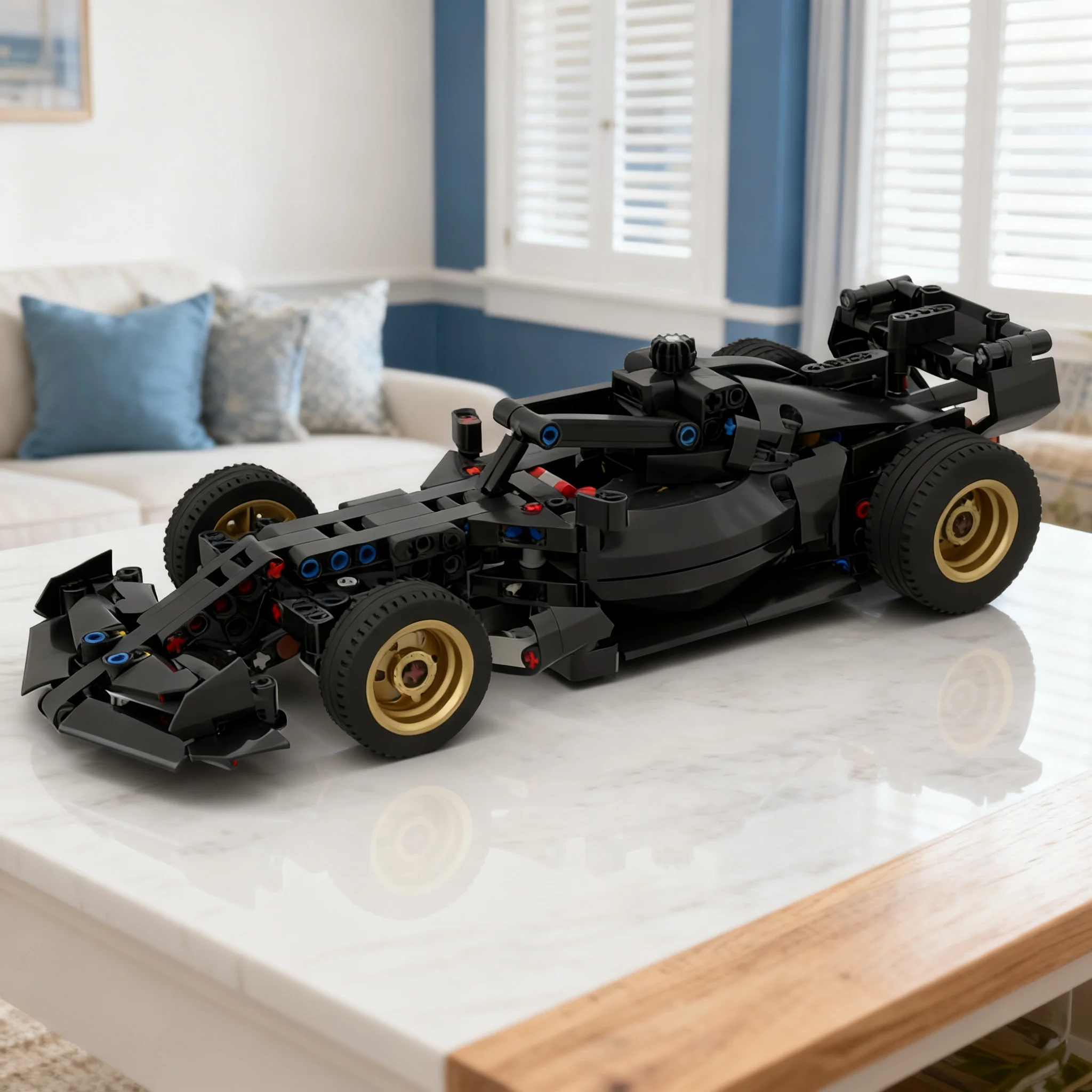 514-piezas-moc-technical-f1-mercedes-w17-bloques-de-construccion-de-modelos-construccion-ensamblaje-diy-ladrillos-para-ninos-regalo-de-cumpleanos-juguetes-de-navidad