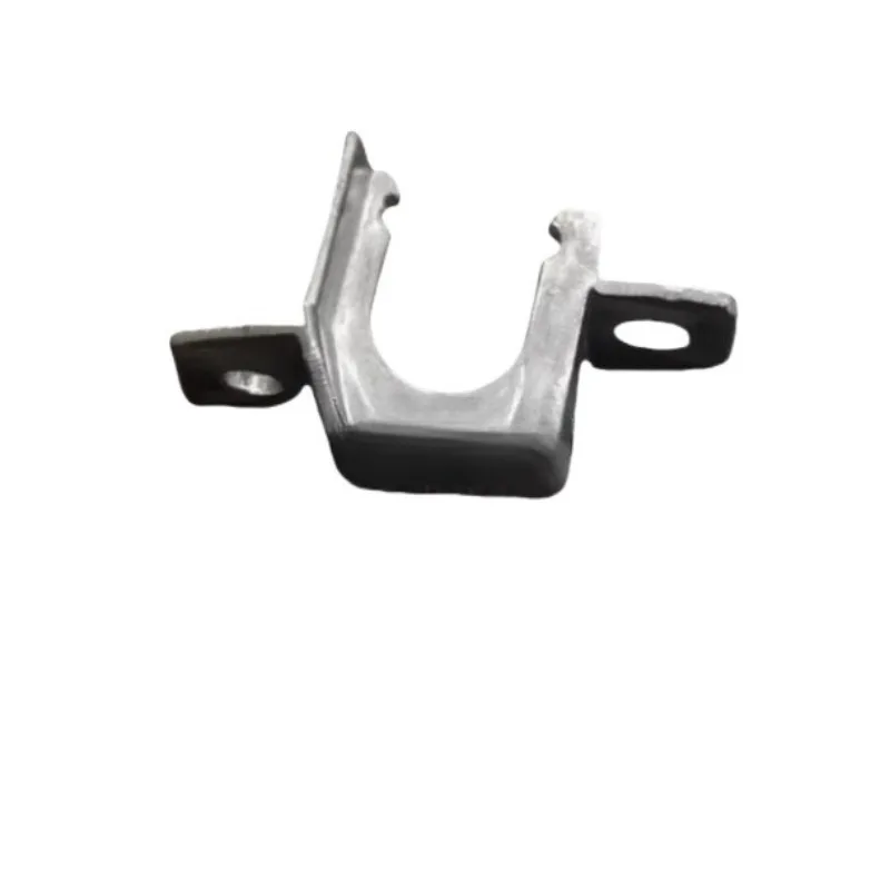 

Transmission Shift Cable Bracket Gearbox Shifts Cables Fixing Clip for Jeep Wrangler 2012-2017