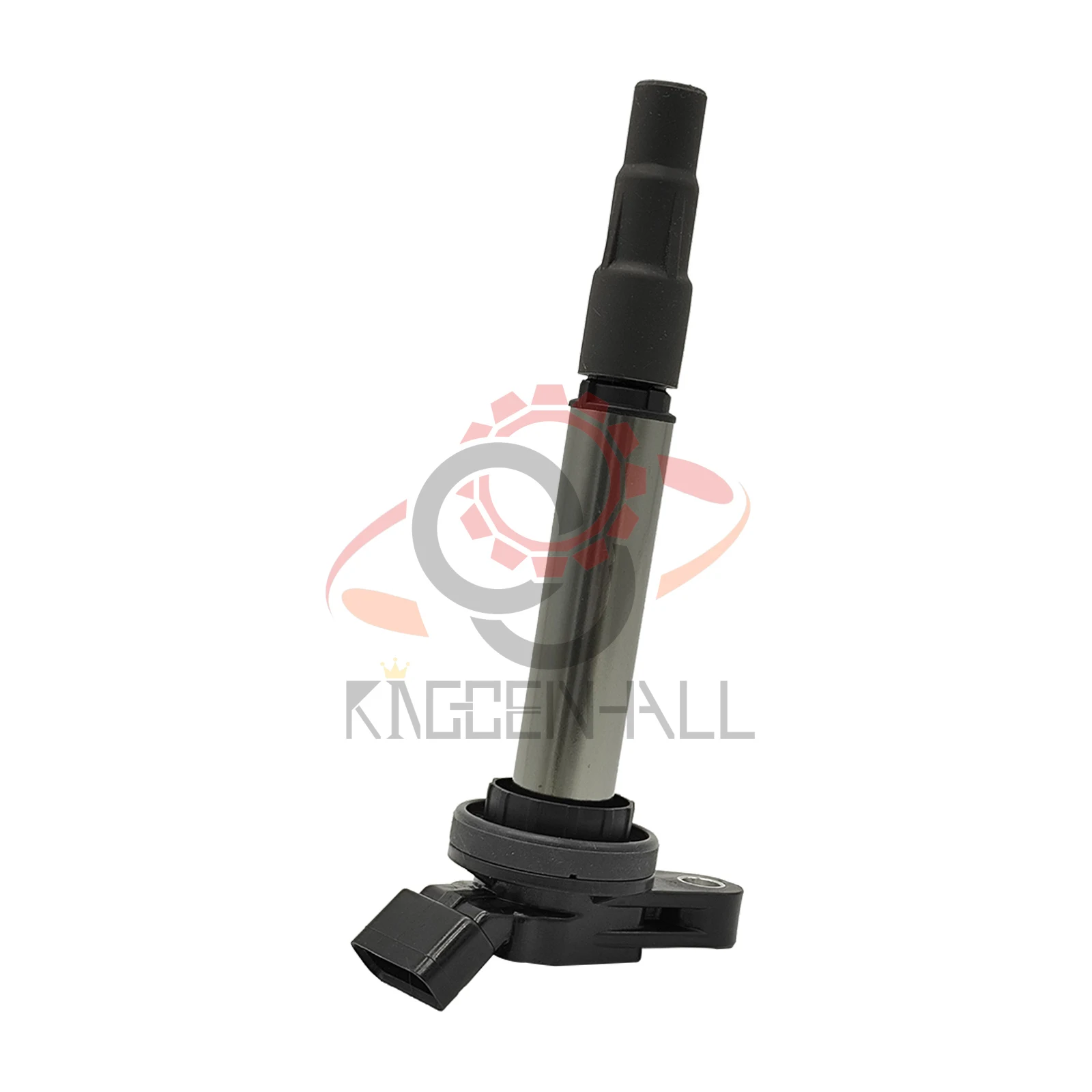 

High Quality Ignition Coil for TOYOTA PRIUS PLUS 90919-02252 2503971 9091902253 9091902274