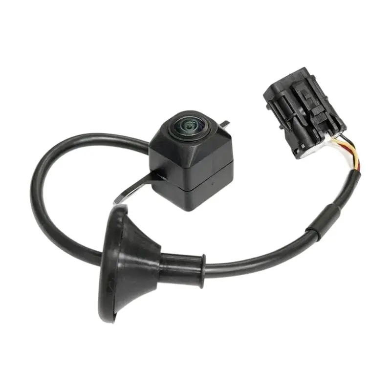 T21-7900301 T217900301 Reversing Camera For Chery Tiggo 5 2014- 2017 Car Rear View Backup Parking System