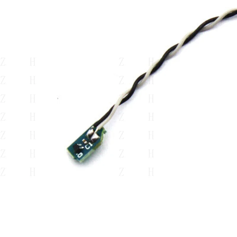 Z  Hard Drive Thermal Sensor Cable Kit 076-1369 For Mac Mini Mid 2010 A1347