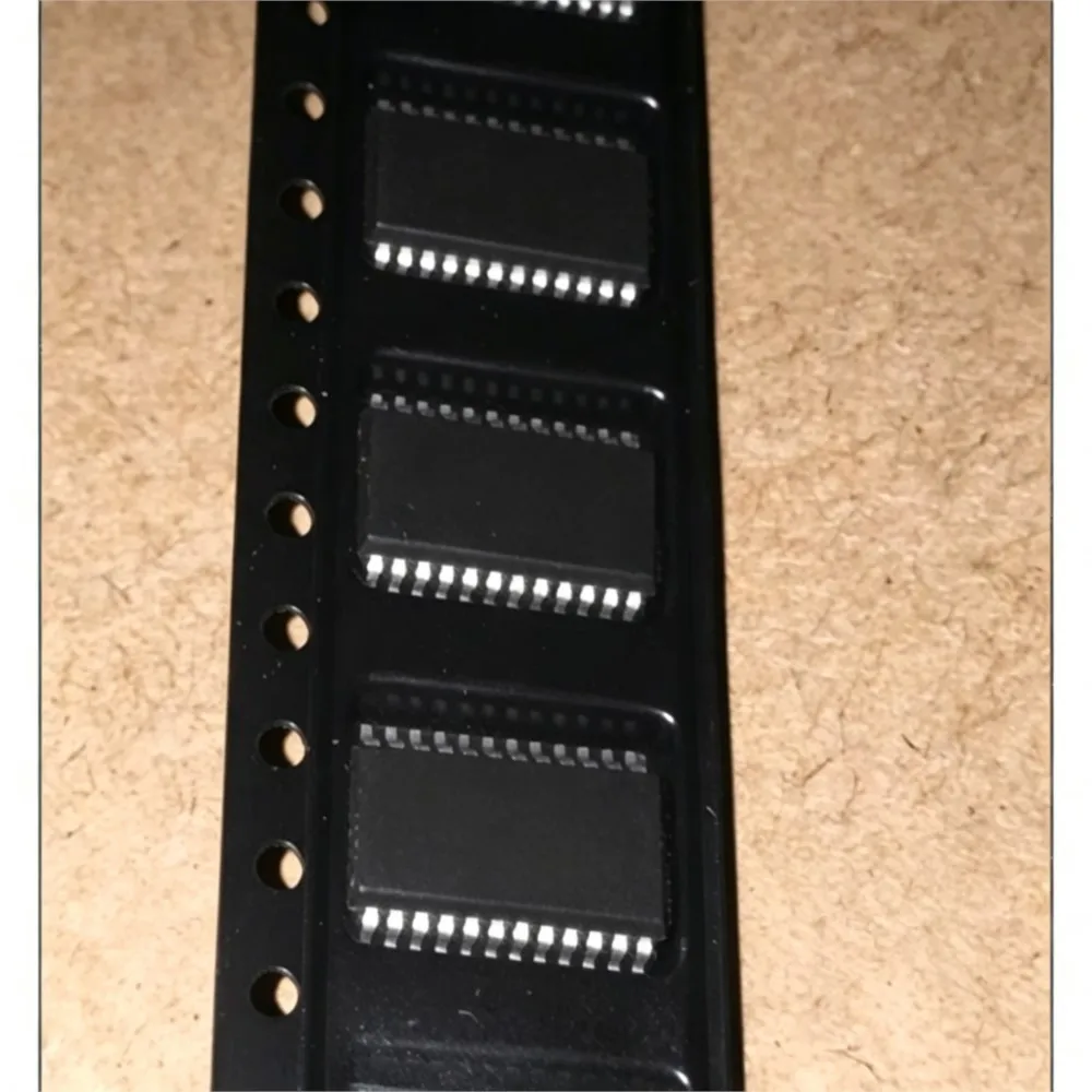 1-100PCS M62364FP M62364 PHPI TPS61041 TPS61041DBVR LTC1863IGN LTC1863CGN LTC1863 TC118S TC118