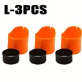 3PCS L