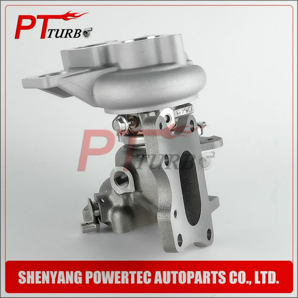 

Car Turbocharger For Honda CR-V Civic 1.5T R4 L15B7 2SV 2HX 49373-07013 49373-07100 189005AAA01 Complete Turbine 2015