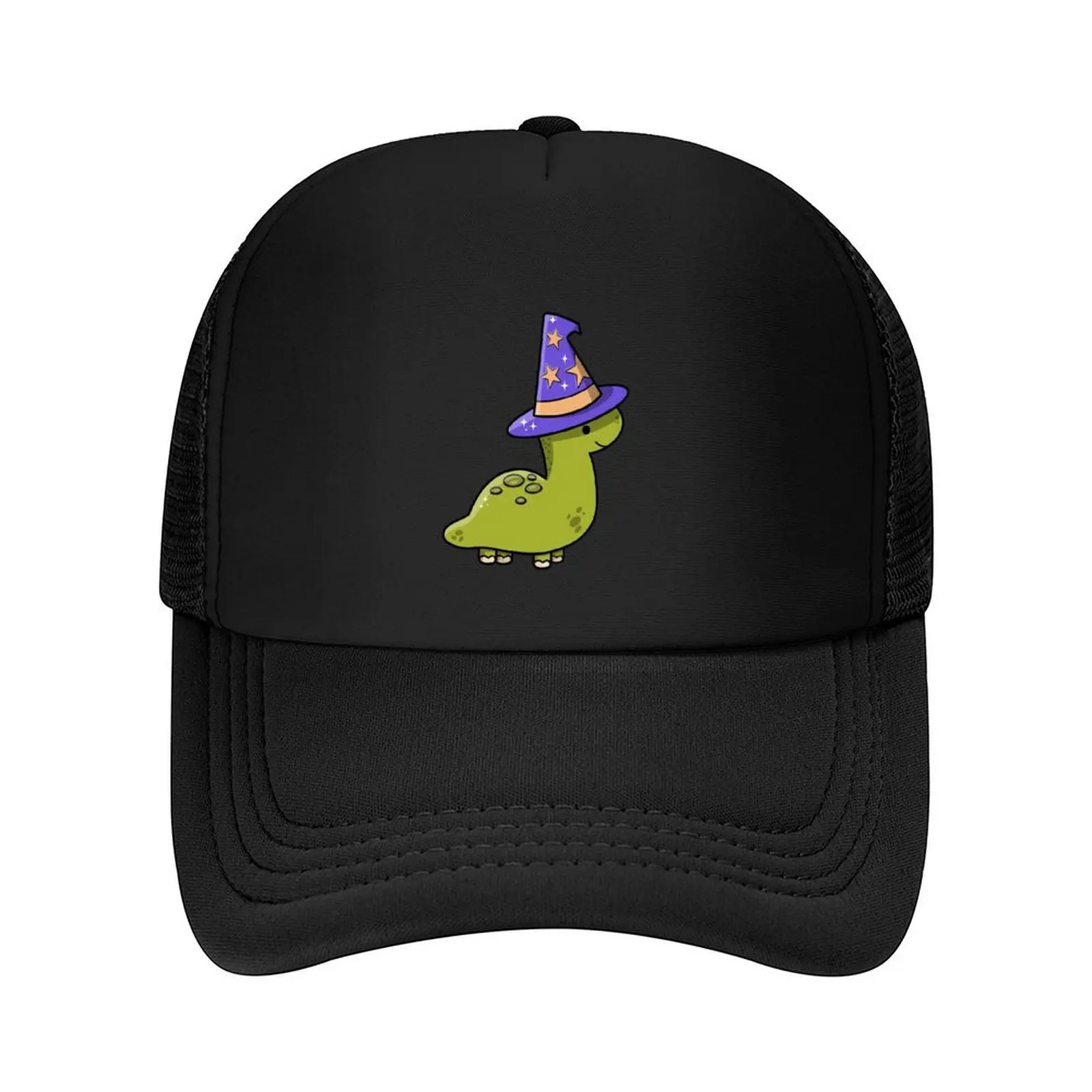 

Dinosaur Baseball Cap Sunscreen tactical cap Military Cap Man Funny hats Caps For Men Women's