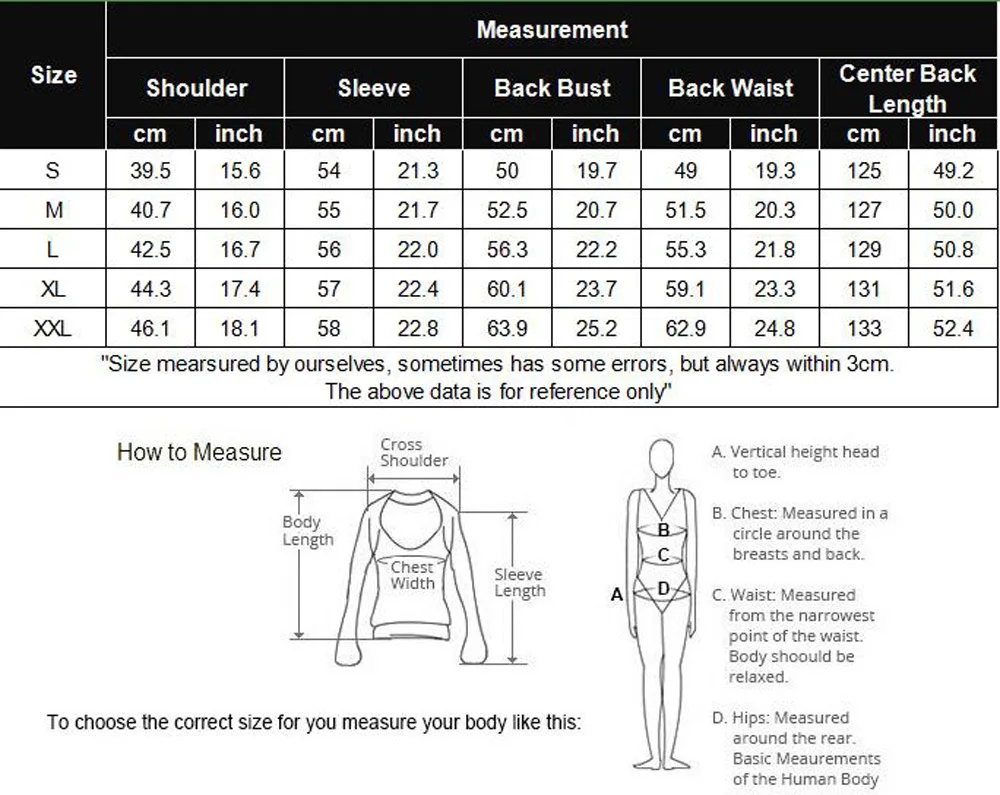 Krismile Sexy Women's Robe 2025 Spring Autumn Homewear Lace Sleeve V Neck Lace Up Waist Bathrobe Sleepwear Soft Nightgown