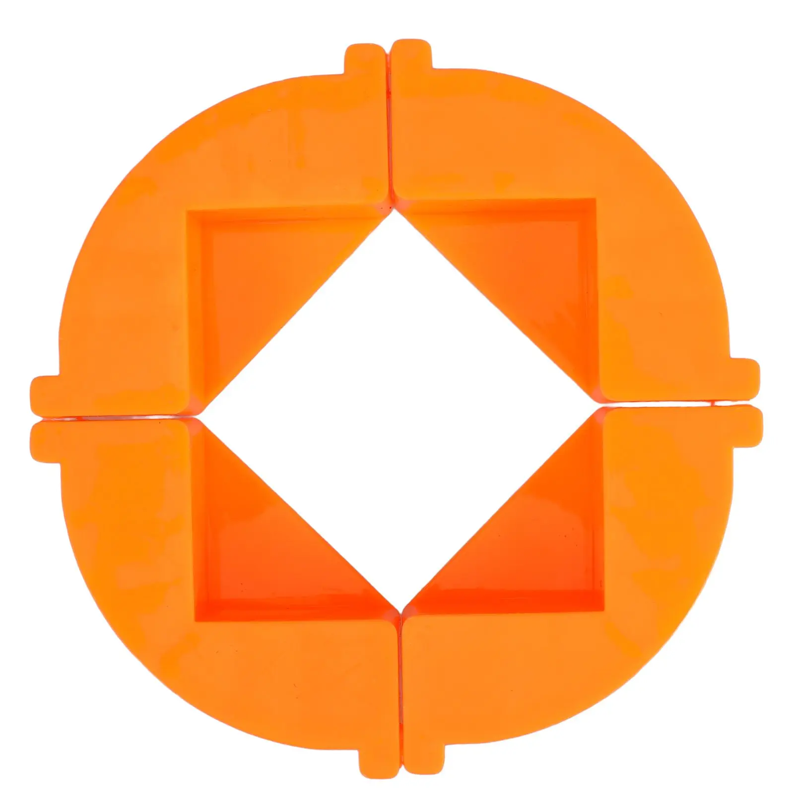 

4 Pcs Multifunctional Right Angle Fixing Clamp Positioning Clamps Welding Picture Frame Corner 90 Degree Carpentry Woodworking