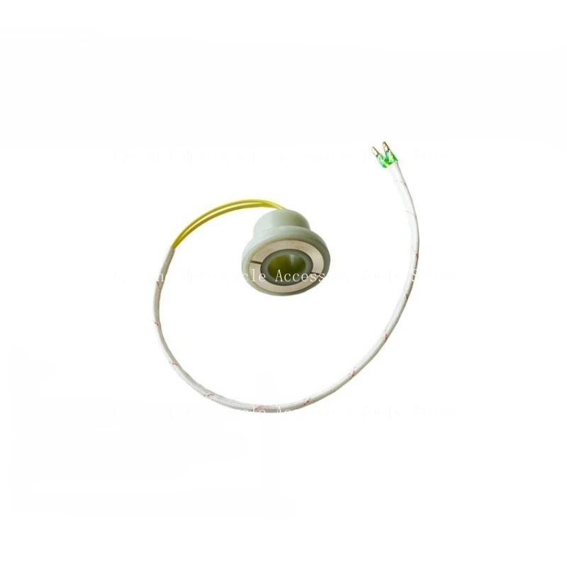 

Аксессуары для вилочных погрузчиков, подходящие для проводов кнопок звукового сигнала электрического вилочного погрузчика Heli