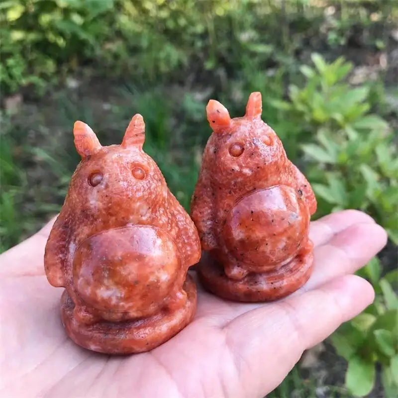 

1 шт., фигурка животного, 6 см