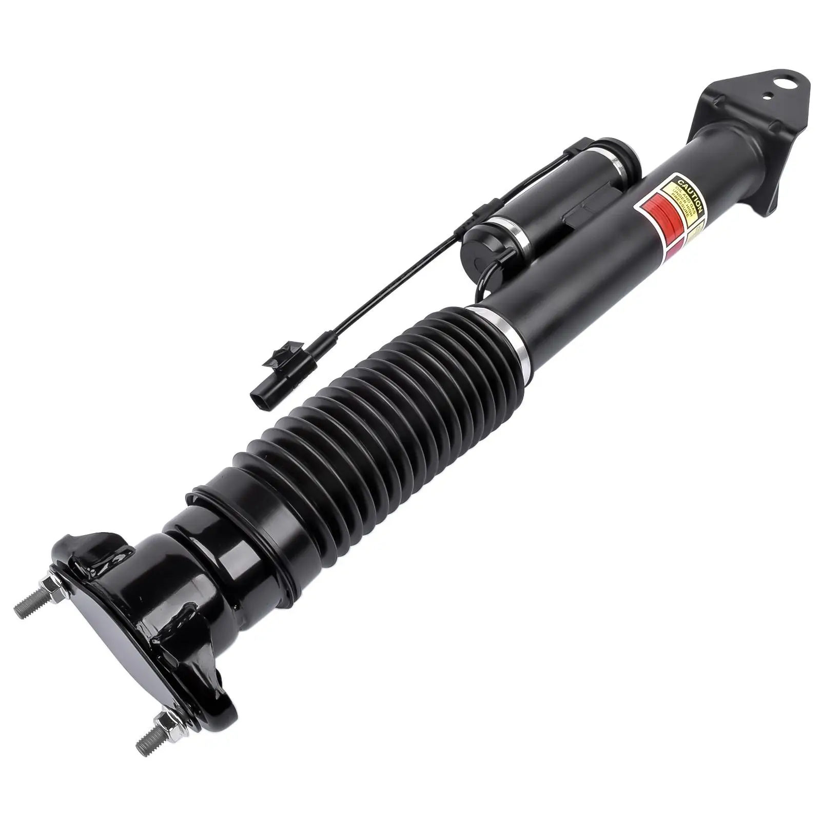 AP02 Air Shock Absorber Rear For Mercedes ML/GL W166 X166 Air Suspension Strut 1663200130 A1663200130 1663200930