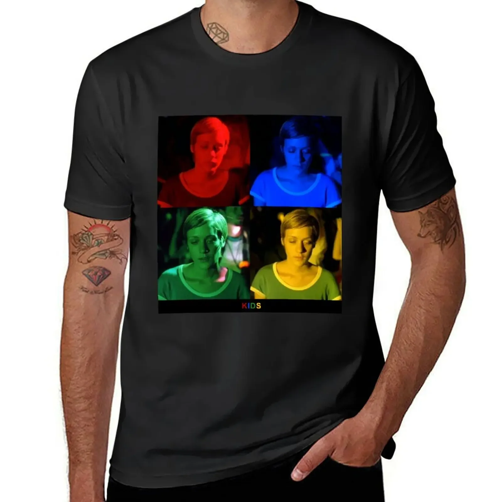 

Jennie at the Club T-Shirt sweat custom t-shirts tees t shirt men