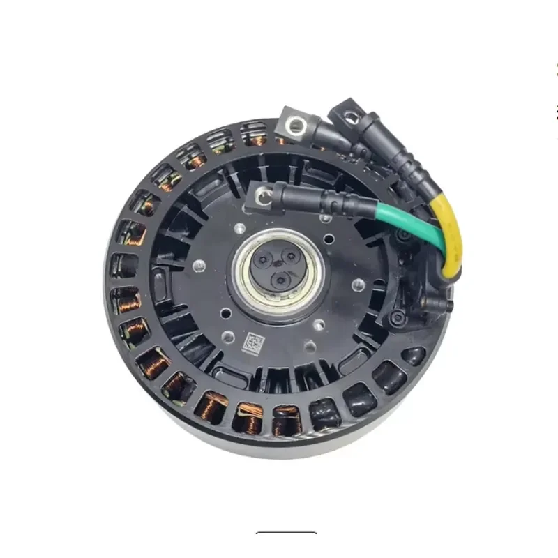 Brand For Suitable for XAG agricultural P100/V50, A45 power motor, brand new and unused,