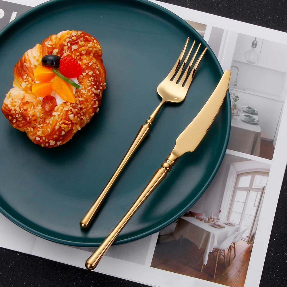 Thumbnail 4 - #2 Latest Dinnerware Sets Updates