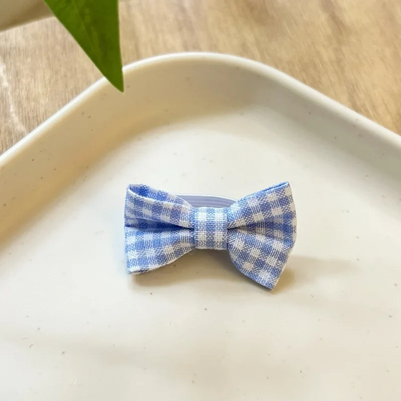 15-17CM 인형 옷 I II III 라부부 의상 미니 플러시 코튼 아이돌 인형 유니버설 의류 파티 액세서리 선물