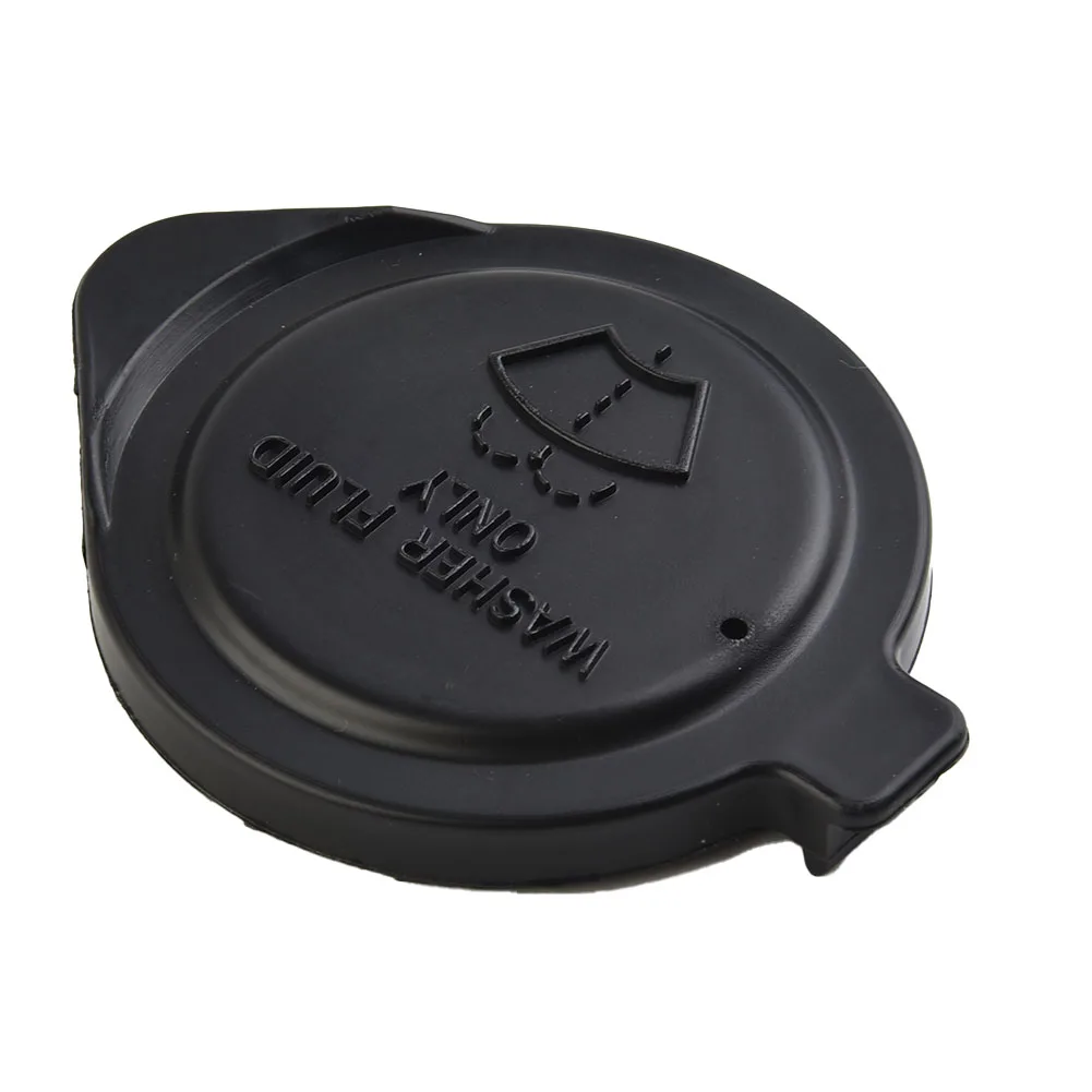 

Car Windshield Wiper Washer Fluid Reservoir Tank Bottle Cover For Camry 2002-2006 85316-16070 Replacement Accessories