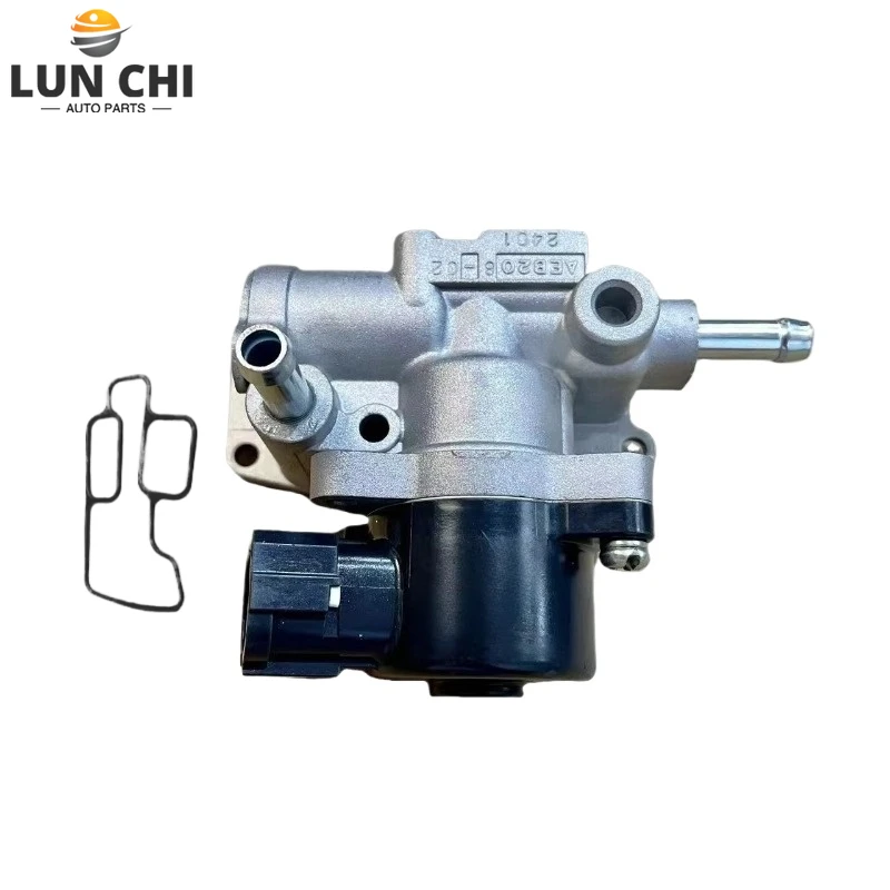 

OEM 23781-4M500 23781-4M50A 23781-5M401 Idle Air Control Valve For Infiniti I30 3.0L For Nissan Maxima