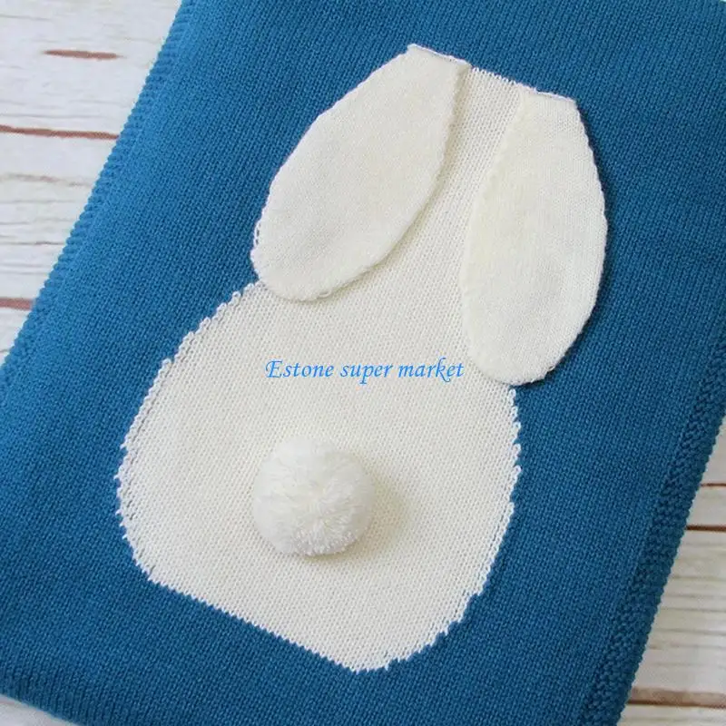 090b bebê com capuz zíper carrinho footmuff saco dormir envelopes malha outono inverno saco dormir infantil swaddle