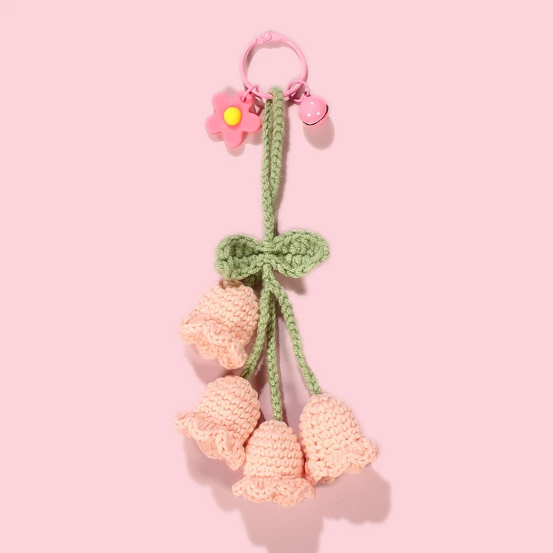 I-Pink