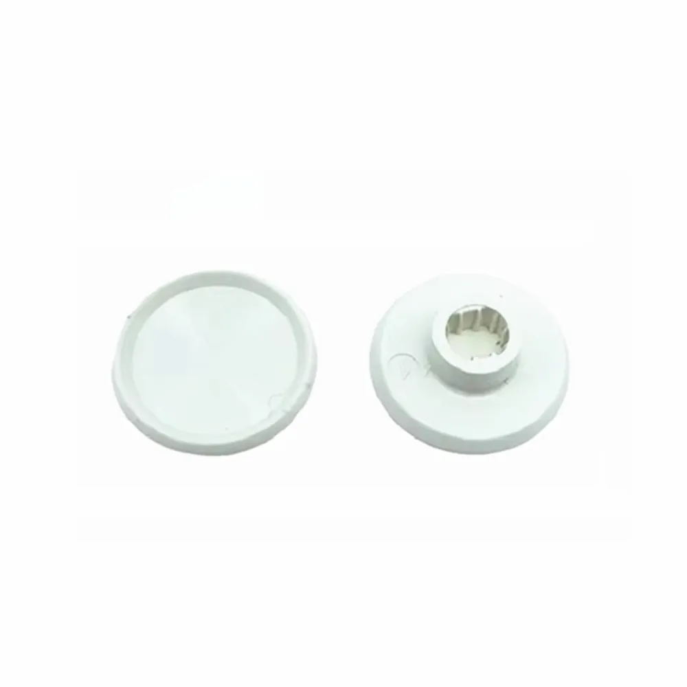 Joystick Button Repair Parts Replacement for Hohem ISteady XE X X2 V2 V2s M5 Smartphone Handheld Stabilizer Brica B-Steady Pro