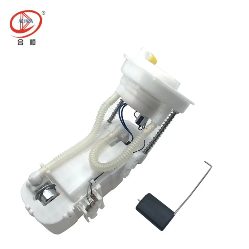 Fuel Pump Assembly … - image